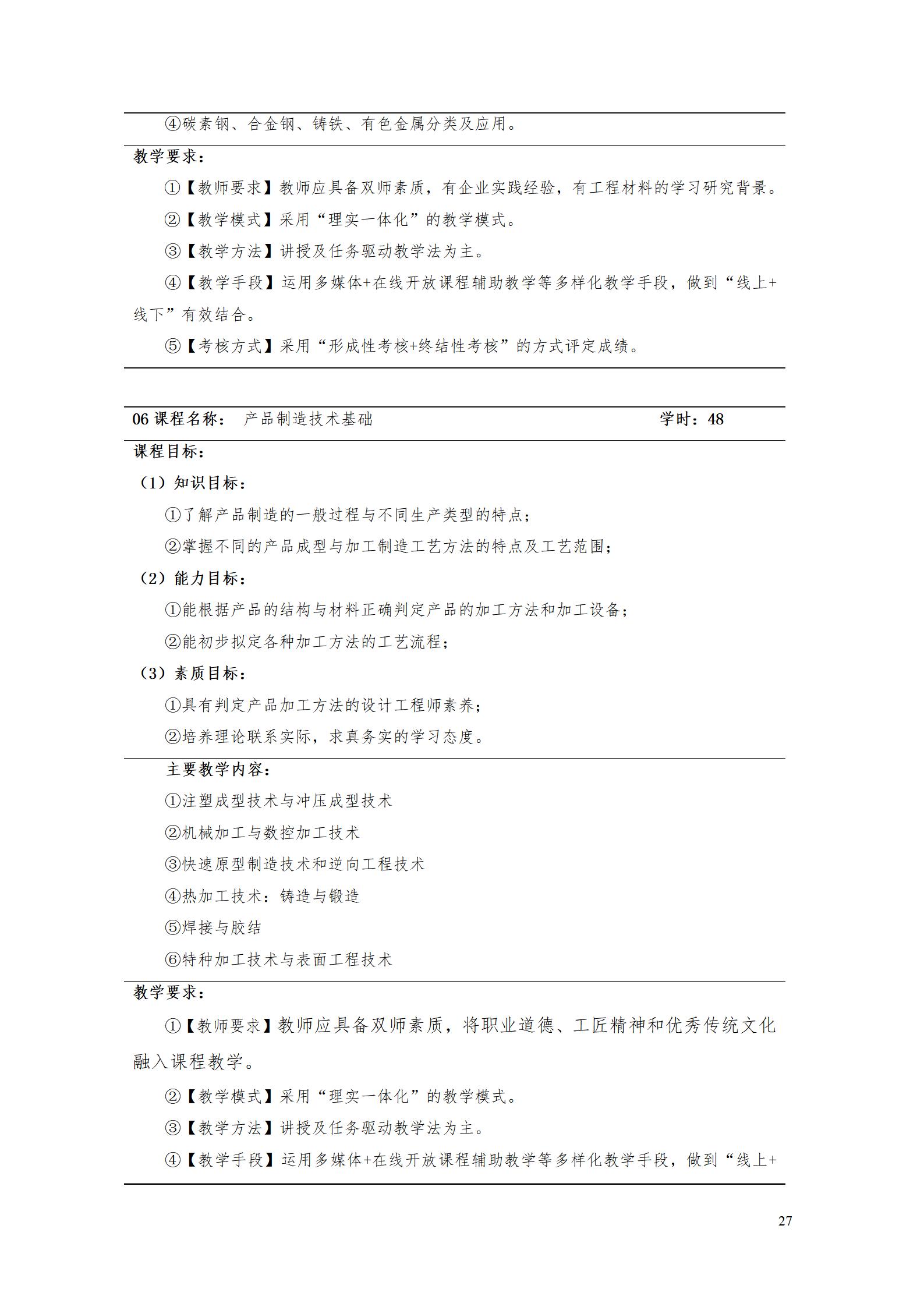 AAAA1066vip威尼斯2022级数字化设计与制造技术专业人才培养方案20220906_29.jpg