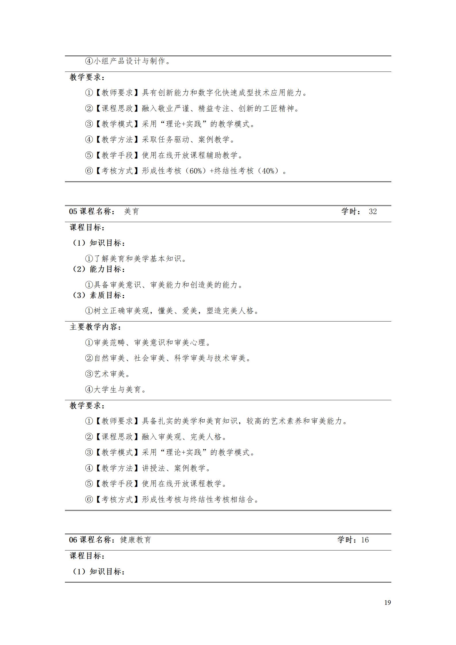 AAAA1066vip威尼斯2022级数字化设计与制造技术专业人才培养方案20220906_21.jpg