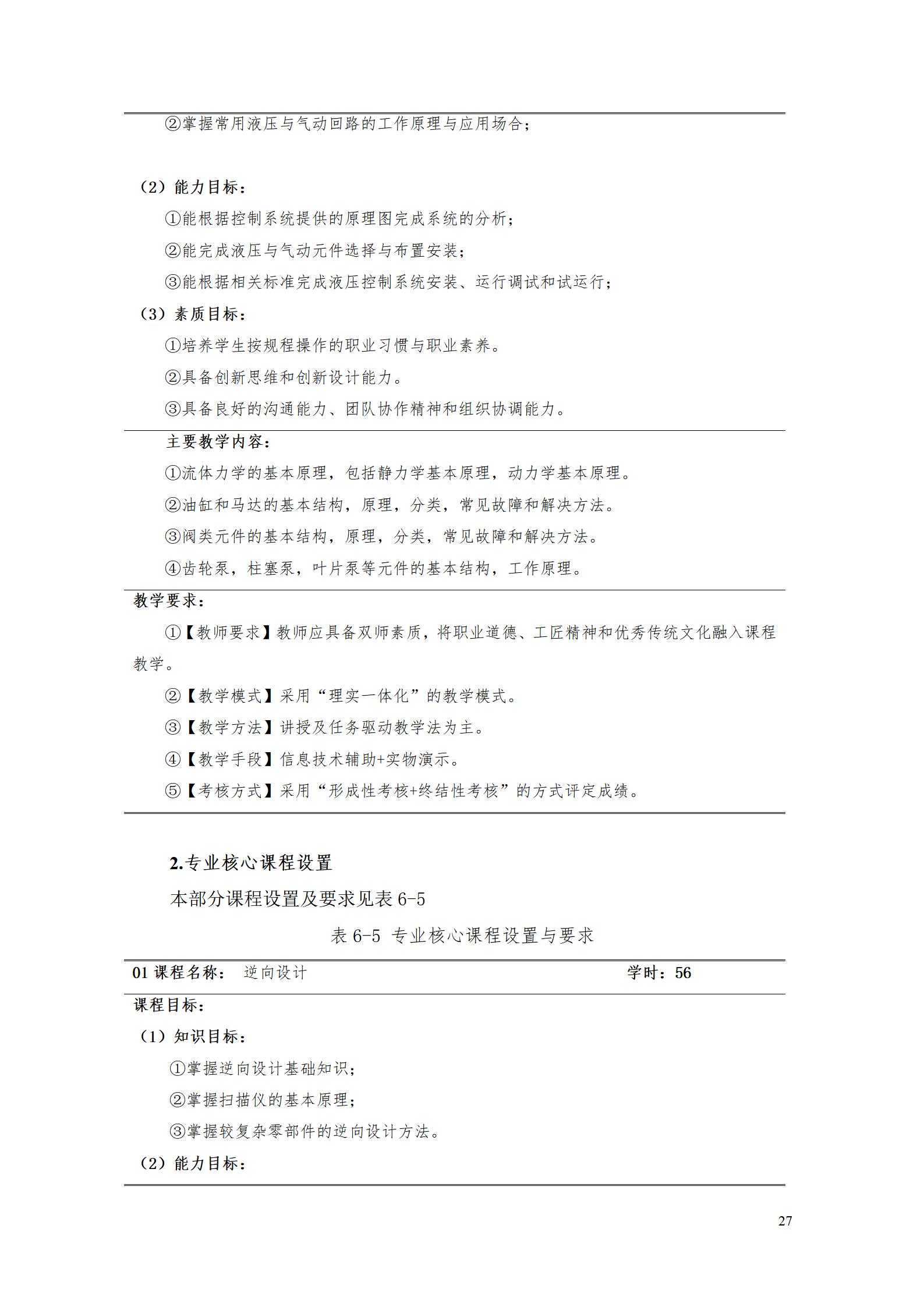 AAAA1066vip威尼斯2022级增材制造技术专业人才培养方案2022908_29.jpg