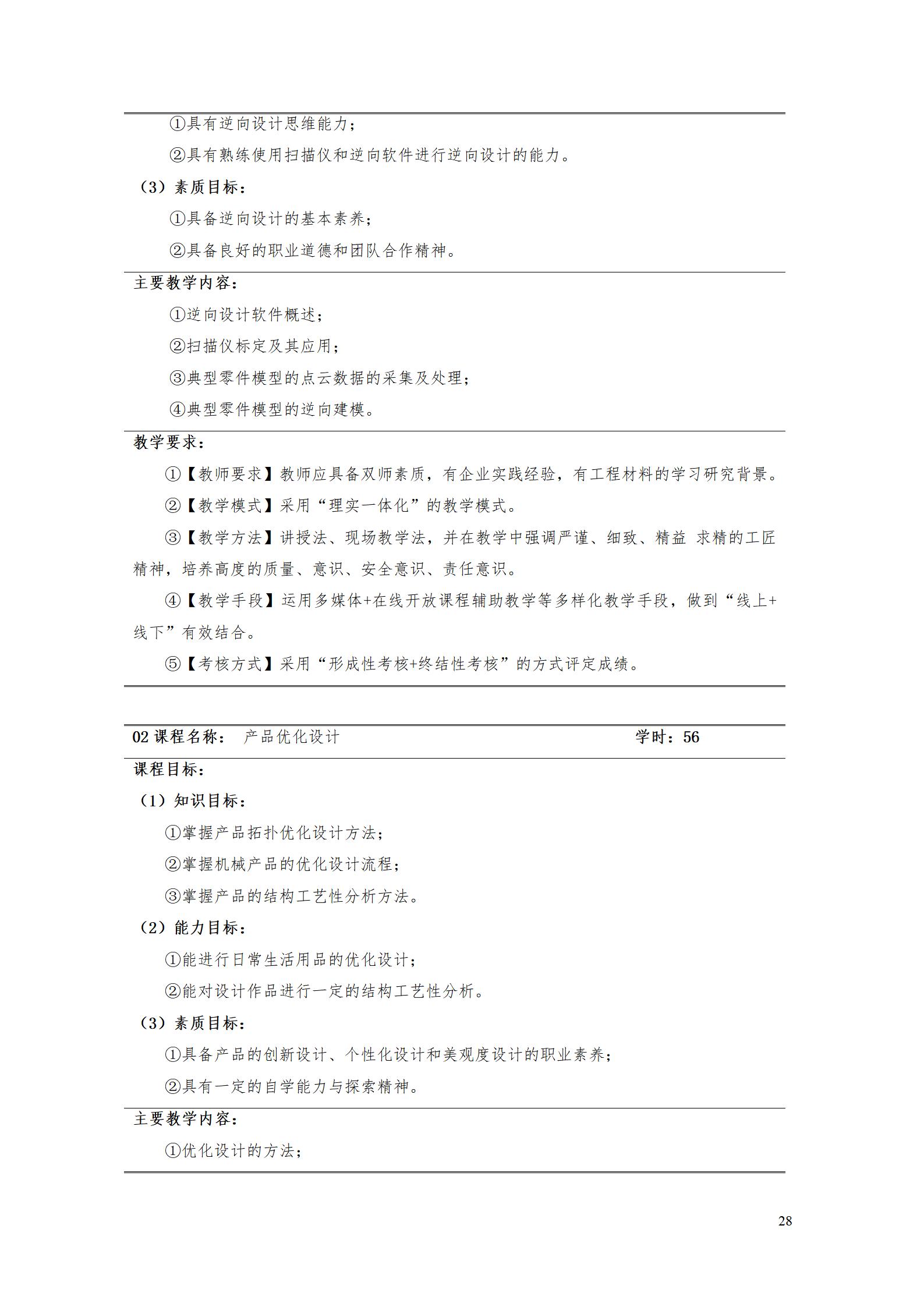 AAAA1066vip威尼斯2022级增材制造技术专业人才培养方案2022908_30.jpg