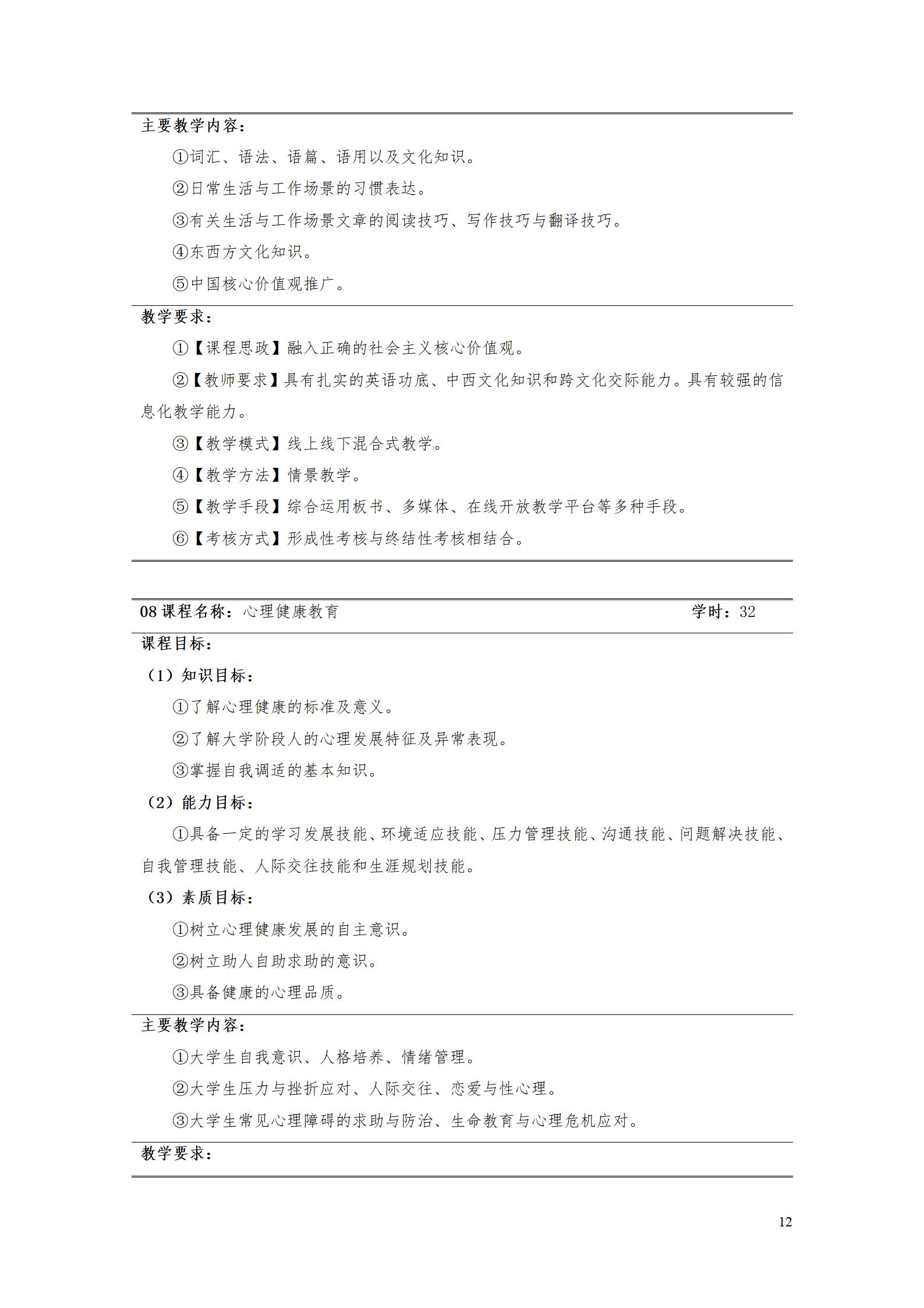 1066vip威尼斯2022级数控技术专业人才培养方案9.6_14.jpg