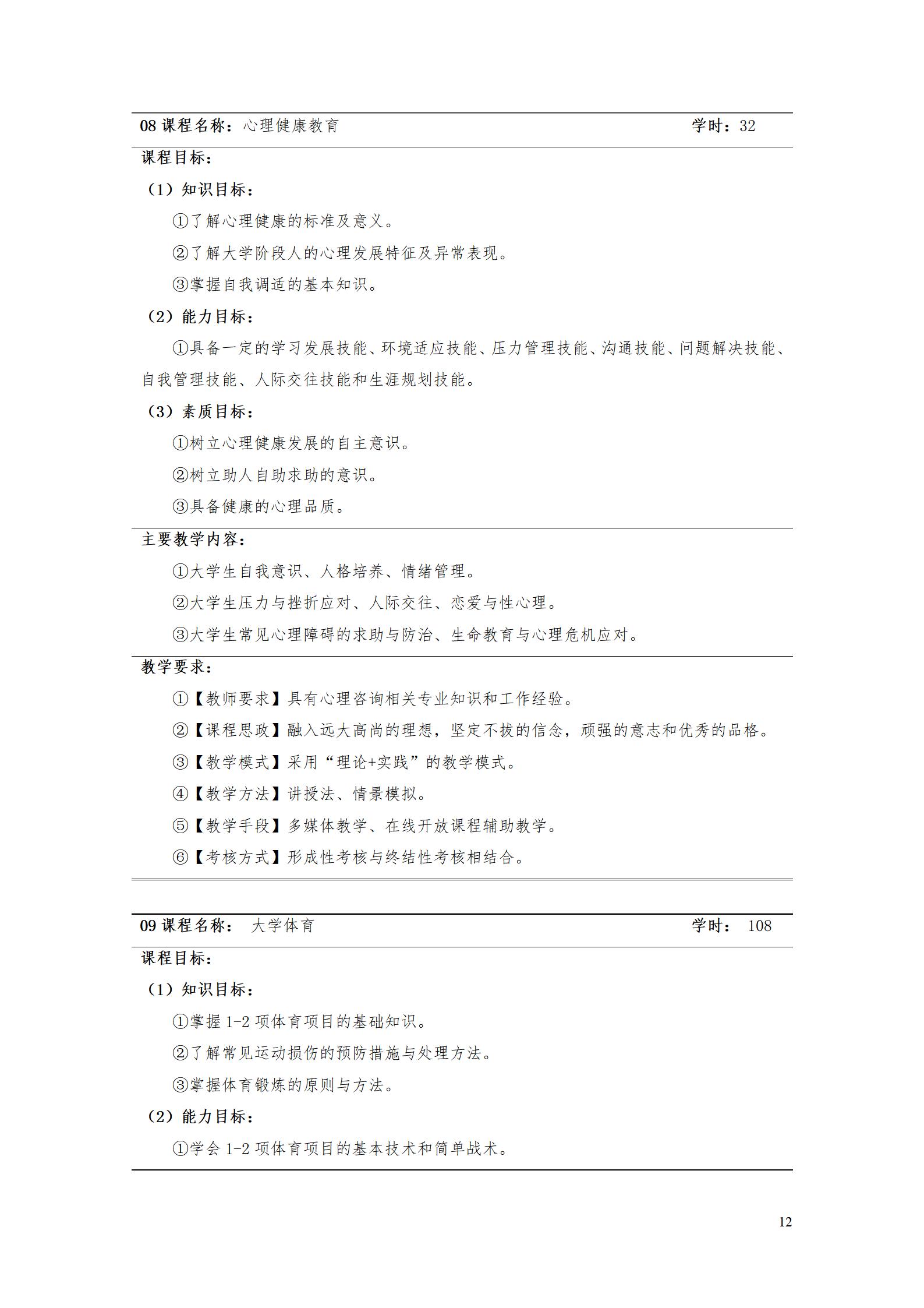 AAAA1066vip威尼斯2022级增材制造技术专业人才培养方案2022908_14.jpg