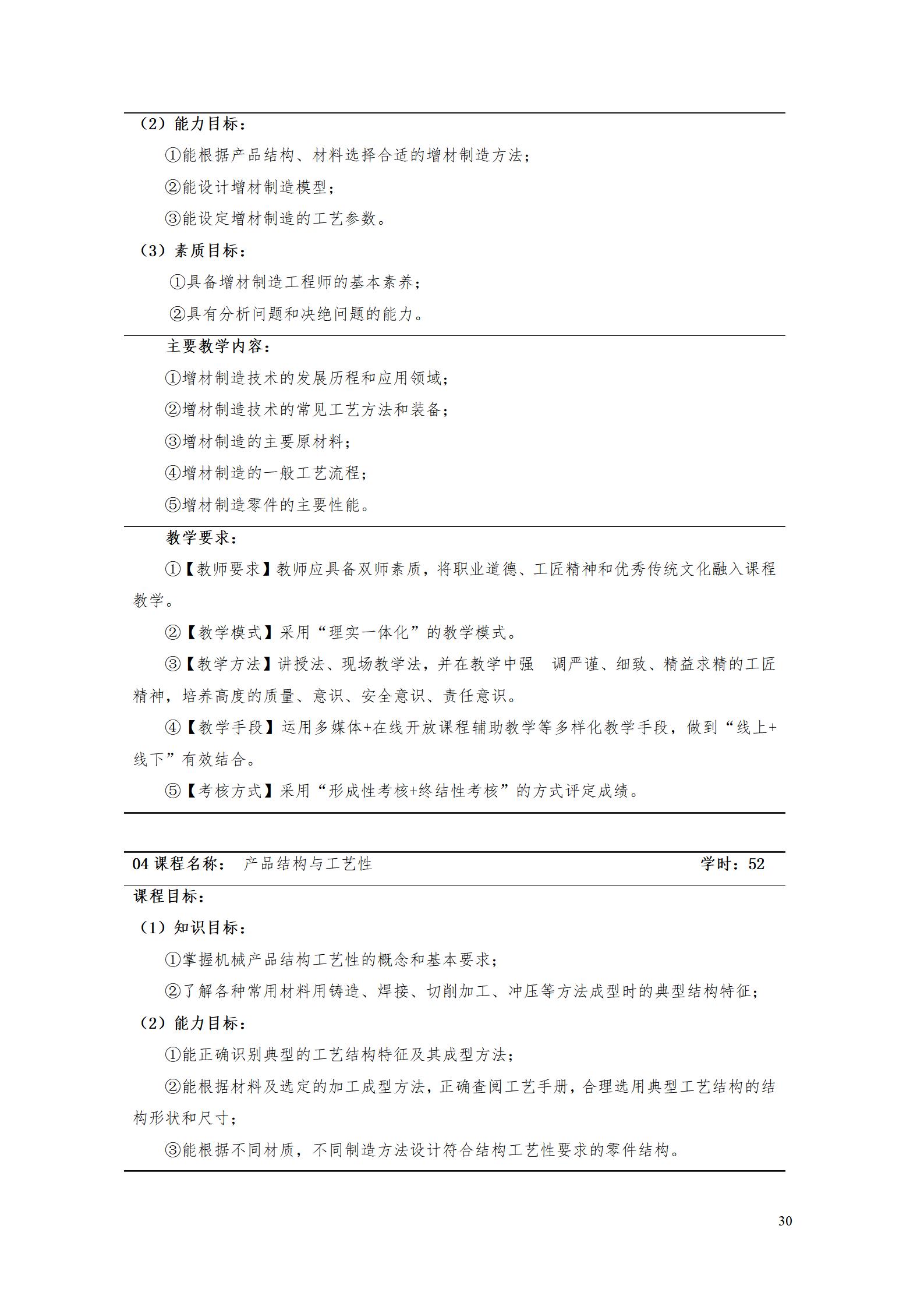 AAAA1066vip威尼斯2022级数字化设计与制造技术专业人才培养方案20220906_32.jpg