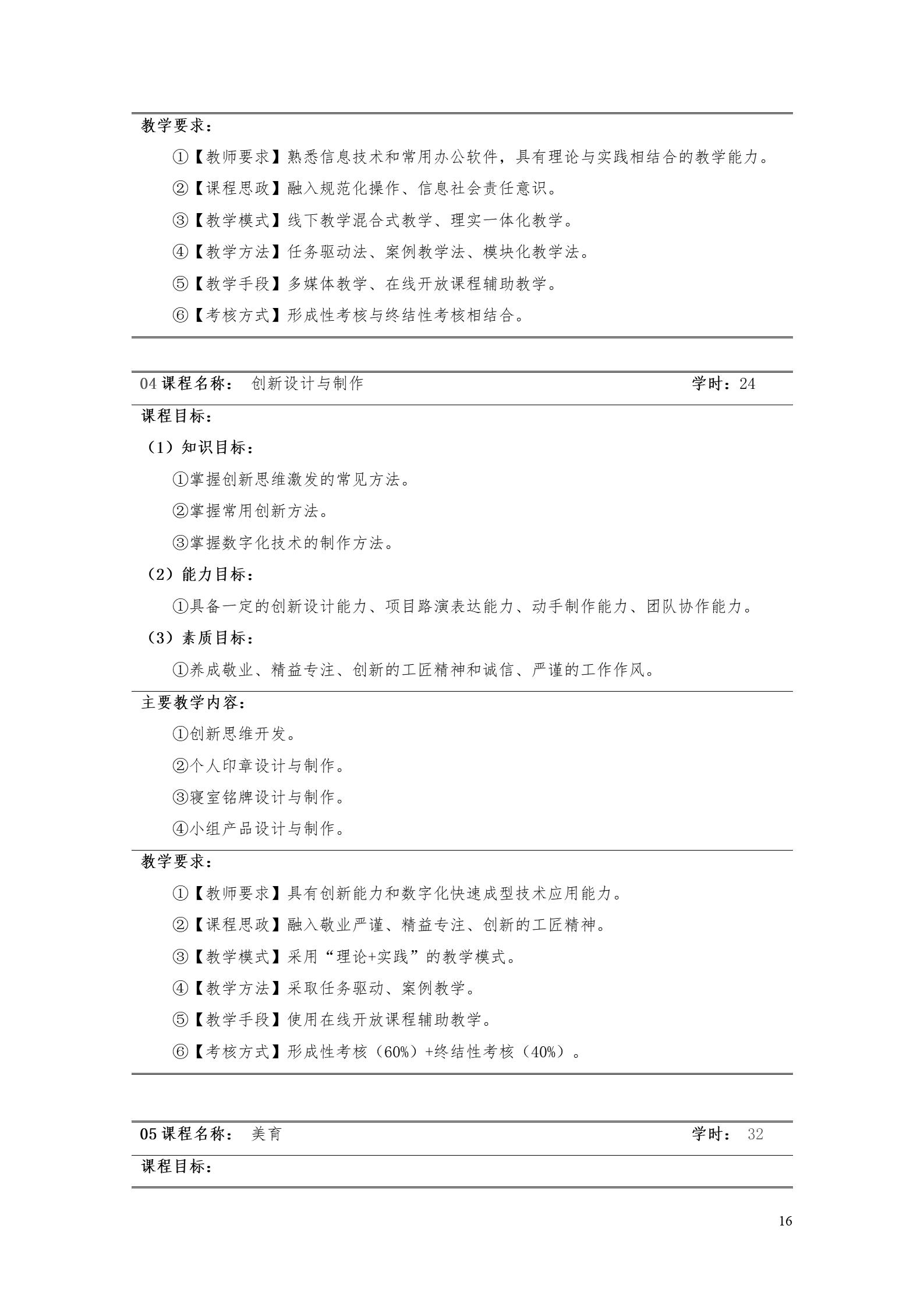 1066vip威尼斯2022版工业工程技术专业人才培养方案（修改版20220903）（5）_18.jpg