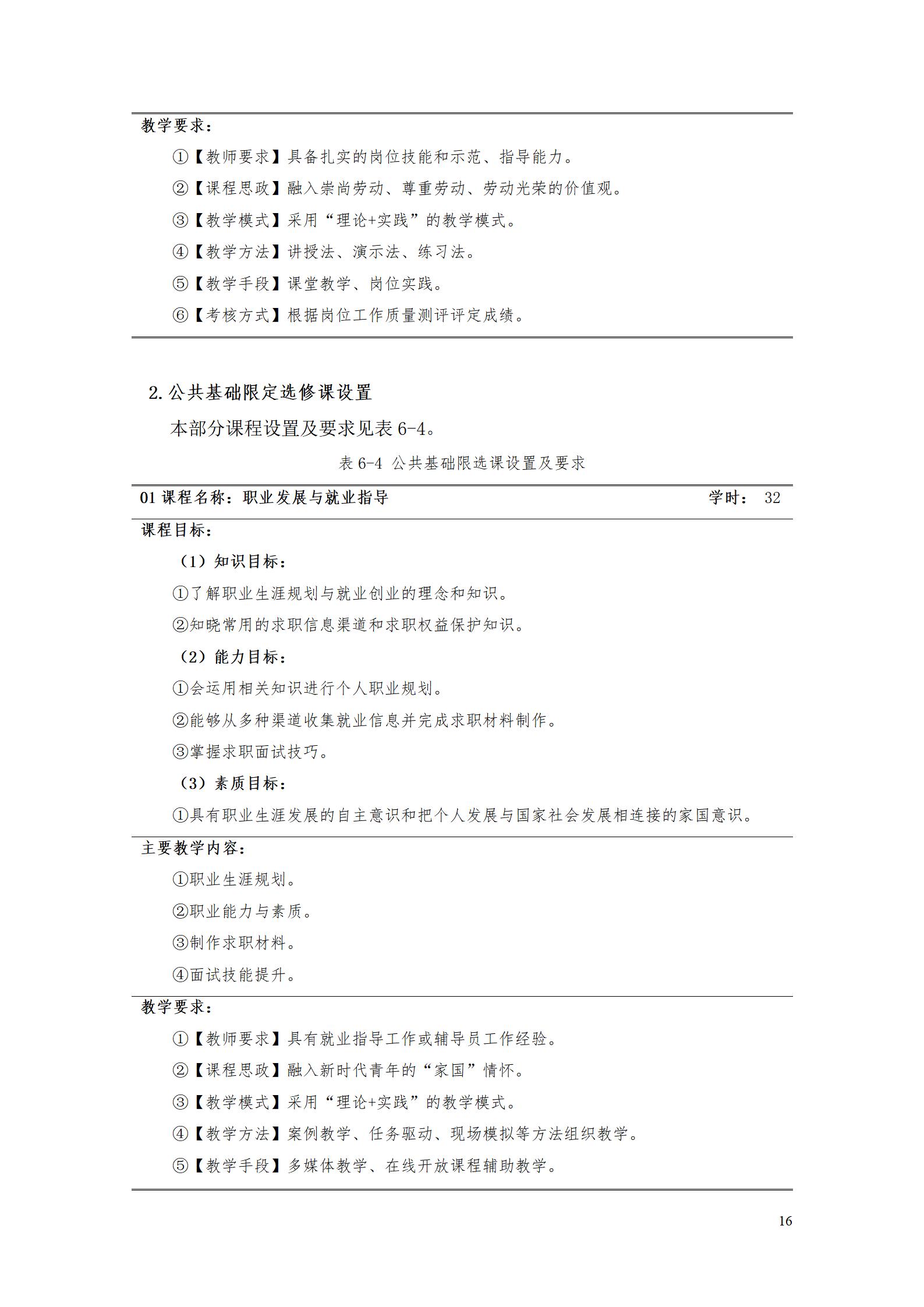 AAAA1066vip威尼斯2022级数字化设计与制造技术专业人才培养方案20220906_18.jpg