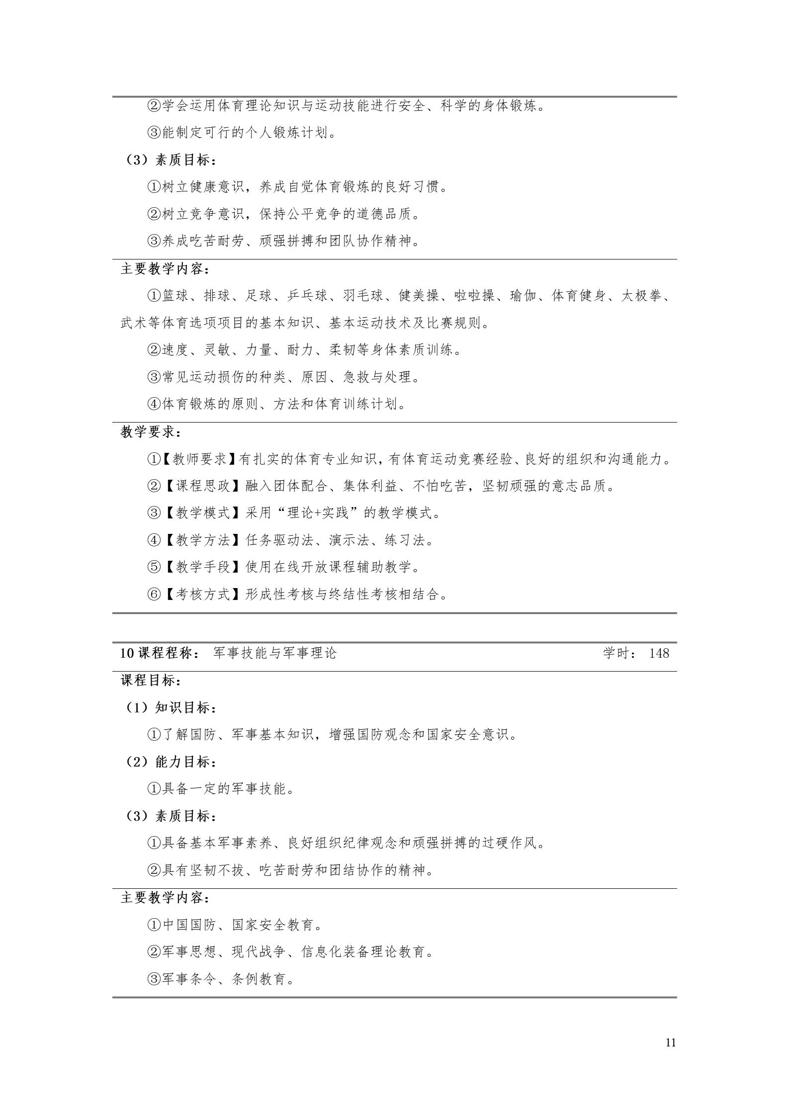 1066vip威尼斯2022版工业工程技术专业人才培养方案（修改版20220903）（5）_13.jpg