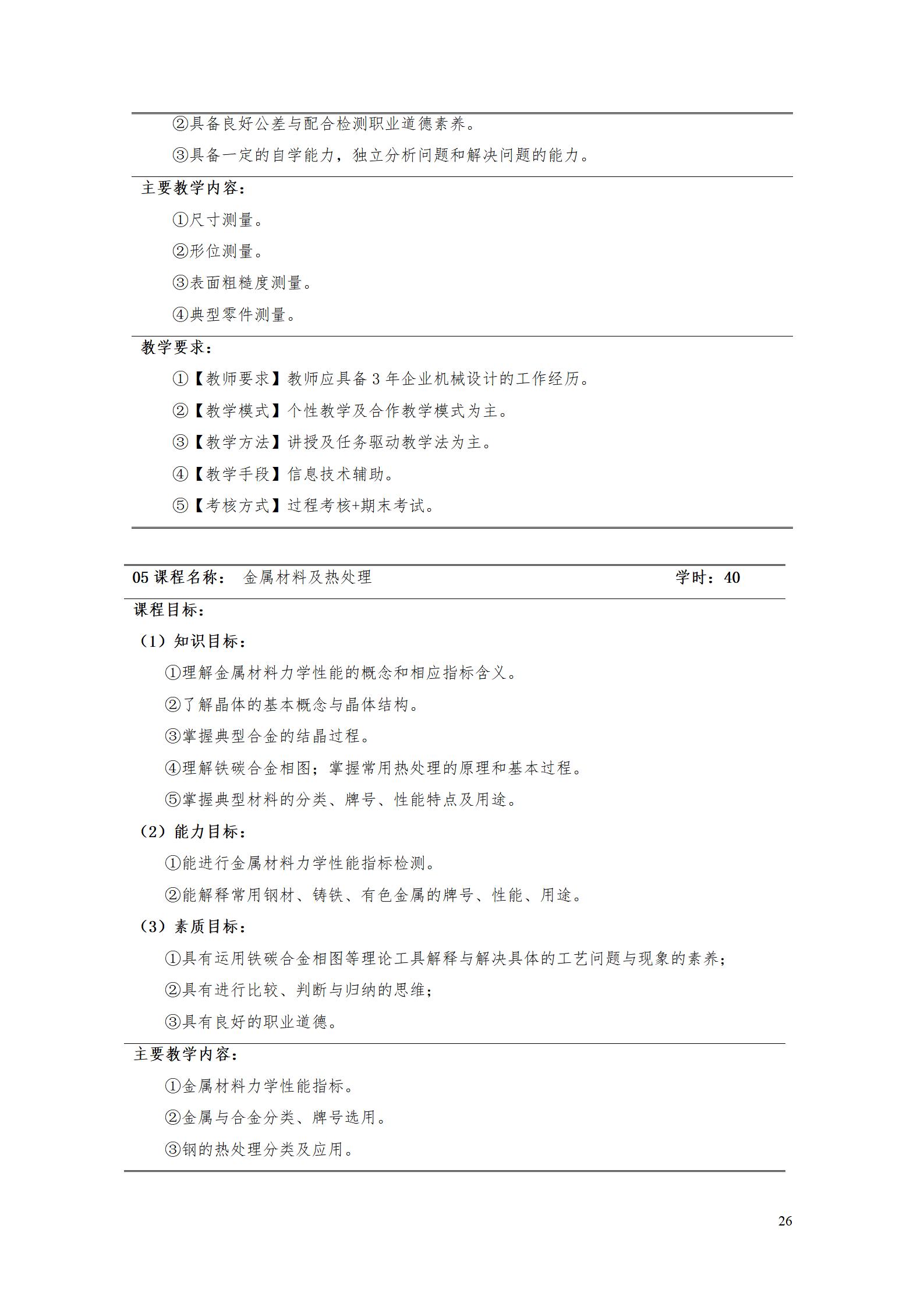 AAAA1066vip威尼斯2022级数字化设计与制造技术专业人才培养方案20220906_28.jpg