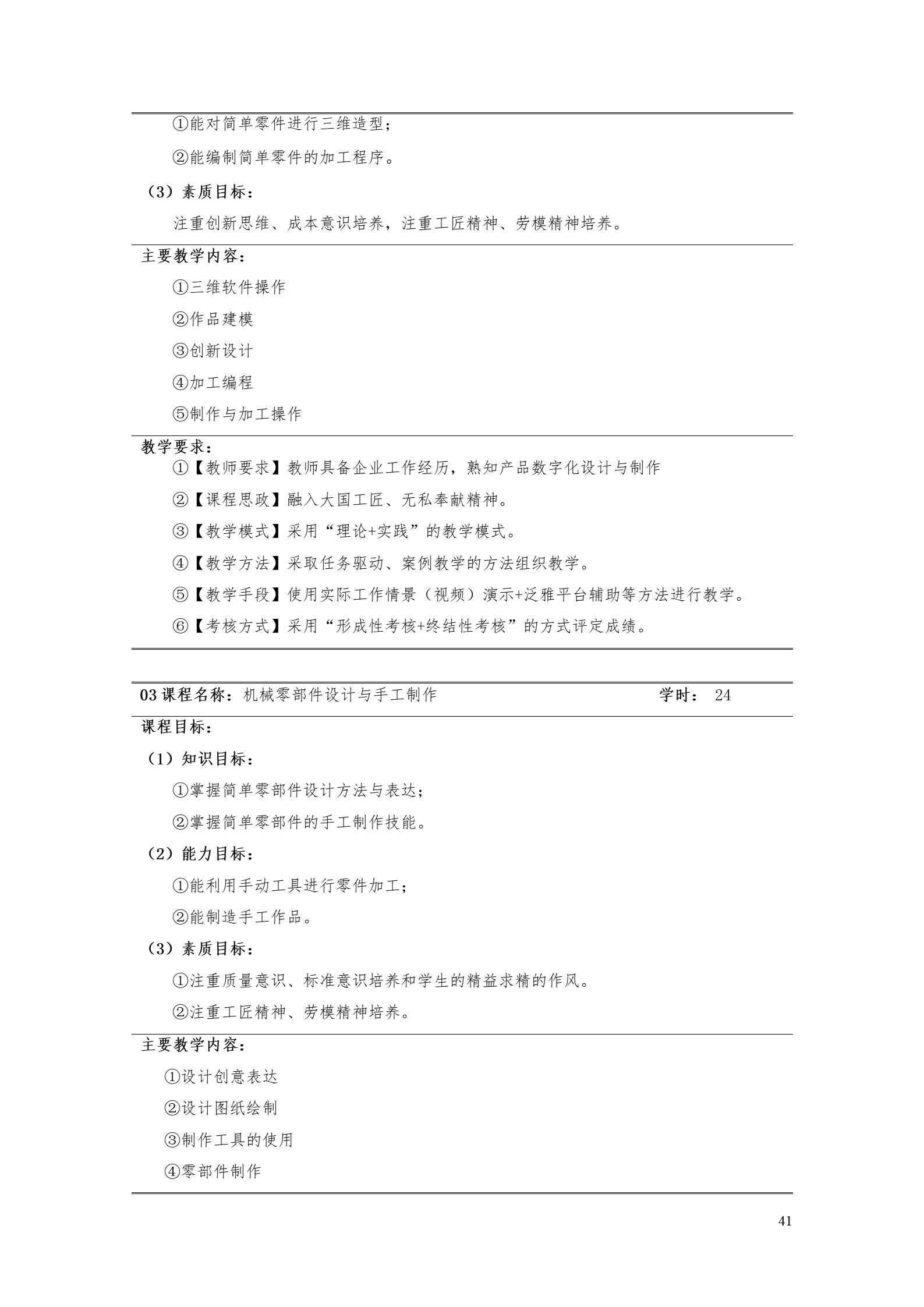 1066vip威尼斯2022版工业工程技术专业人才培养方案（修改版20220903）（5）_43.jpg