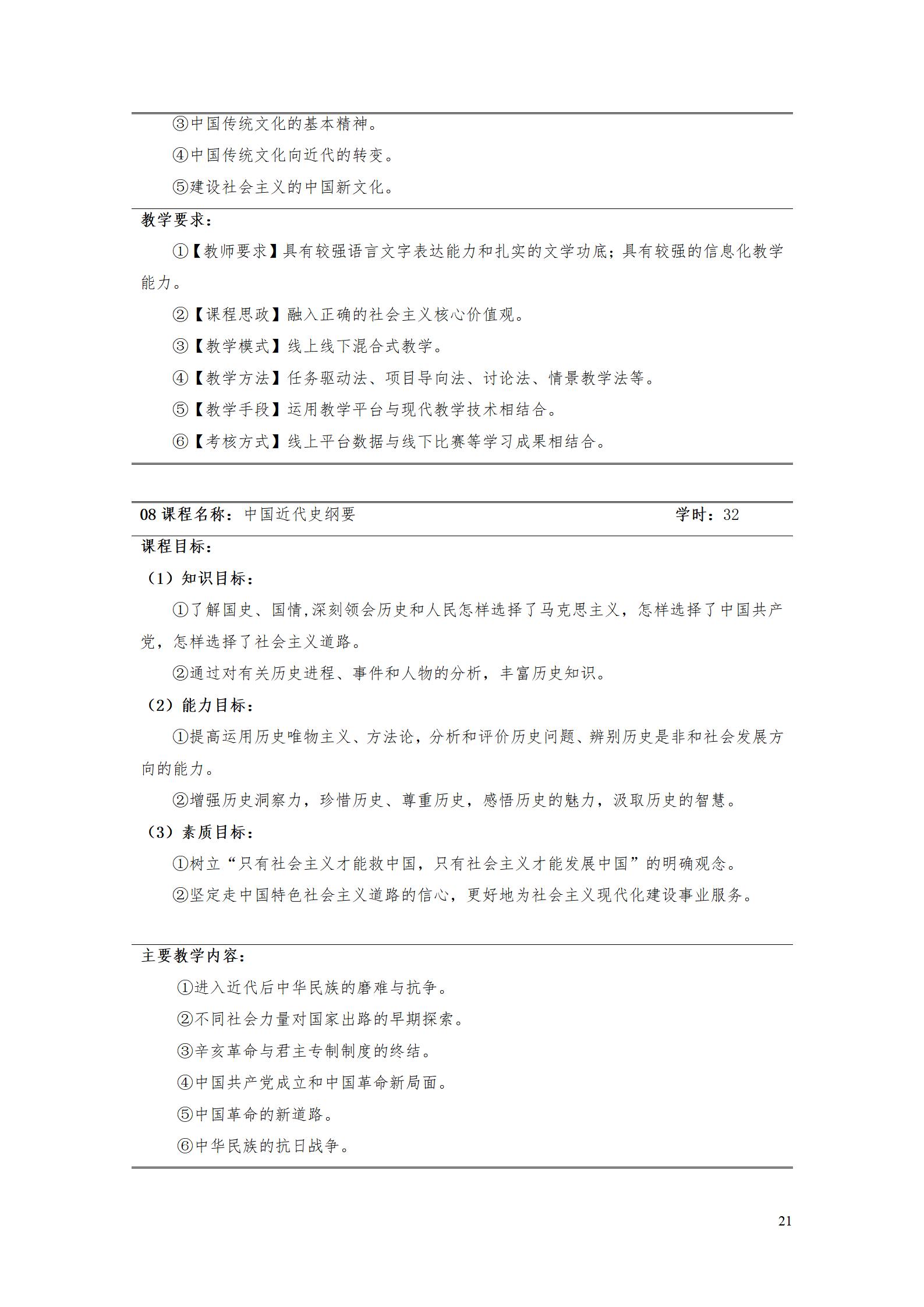 AAAA1066vip威尼斯2022级增材制造技术专业人才培养方案2022908_23.jpg