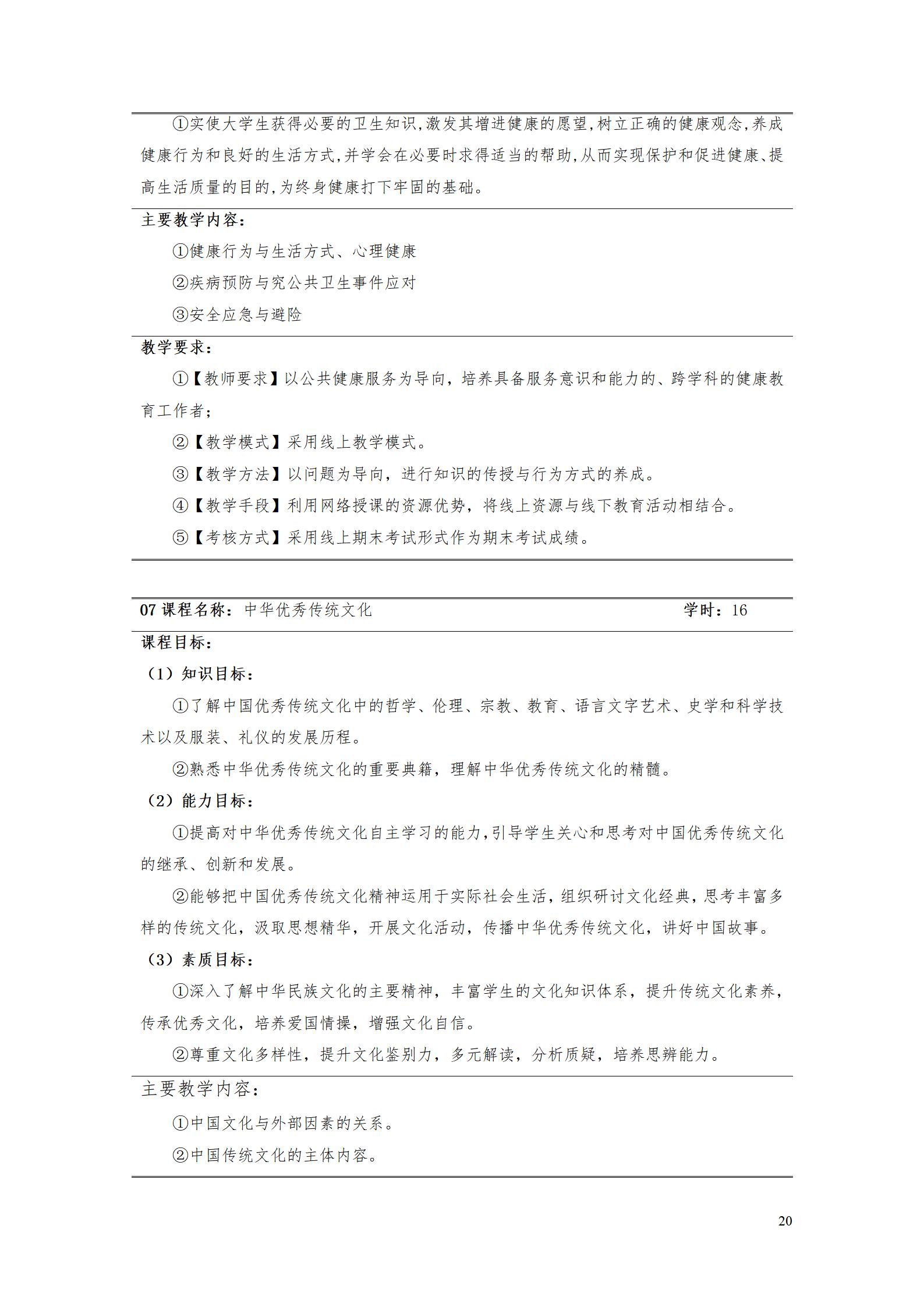 AAAA1066vip威尼斯2022级增材制造技术专业人才培养方案2022908_22.jpg