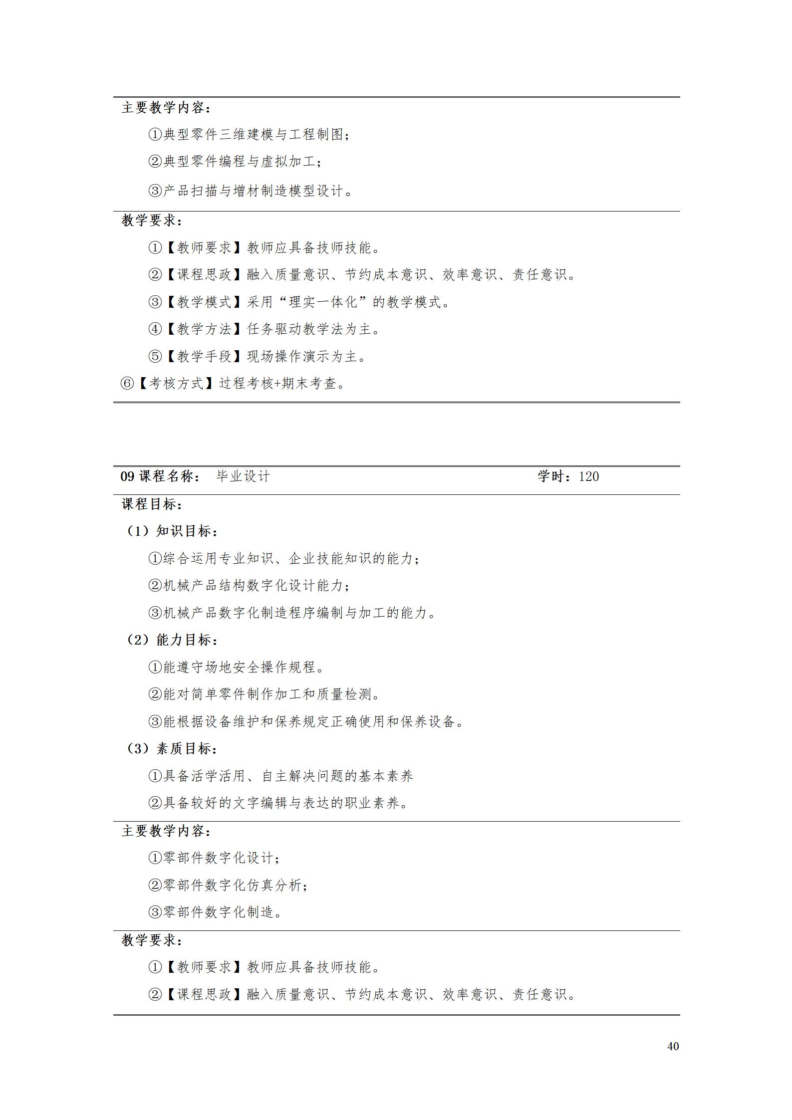 AAAA1066vip威尼斯2022级数字化设计与制造技术专业人才培养方案20220906_42.jpg