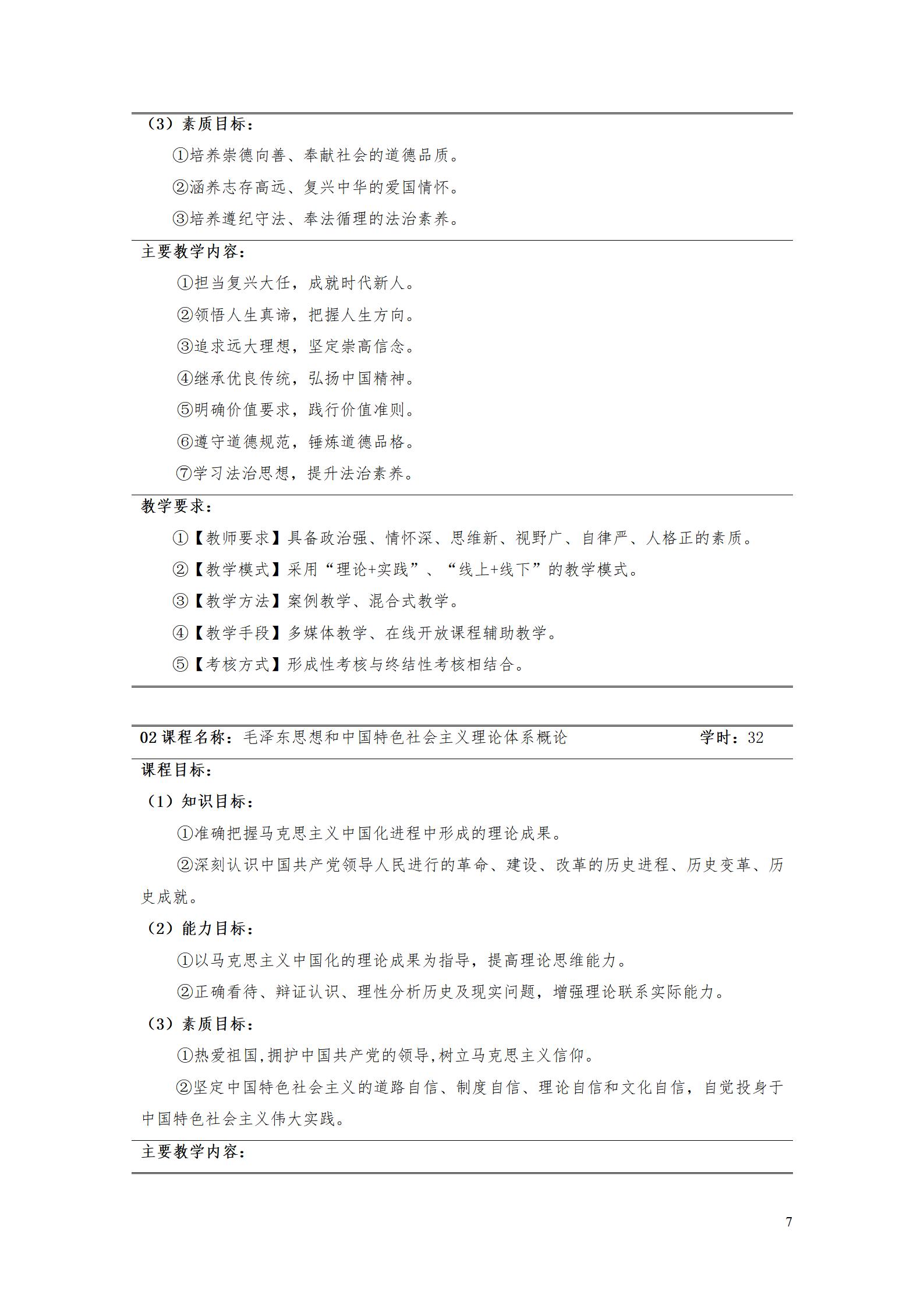 1066vip威尼斯2022级数控技术专业人才培养方案9.6_09.jpg