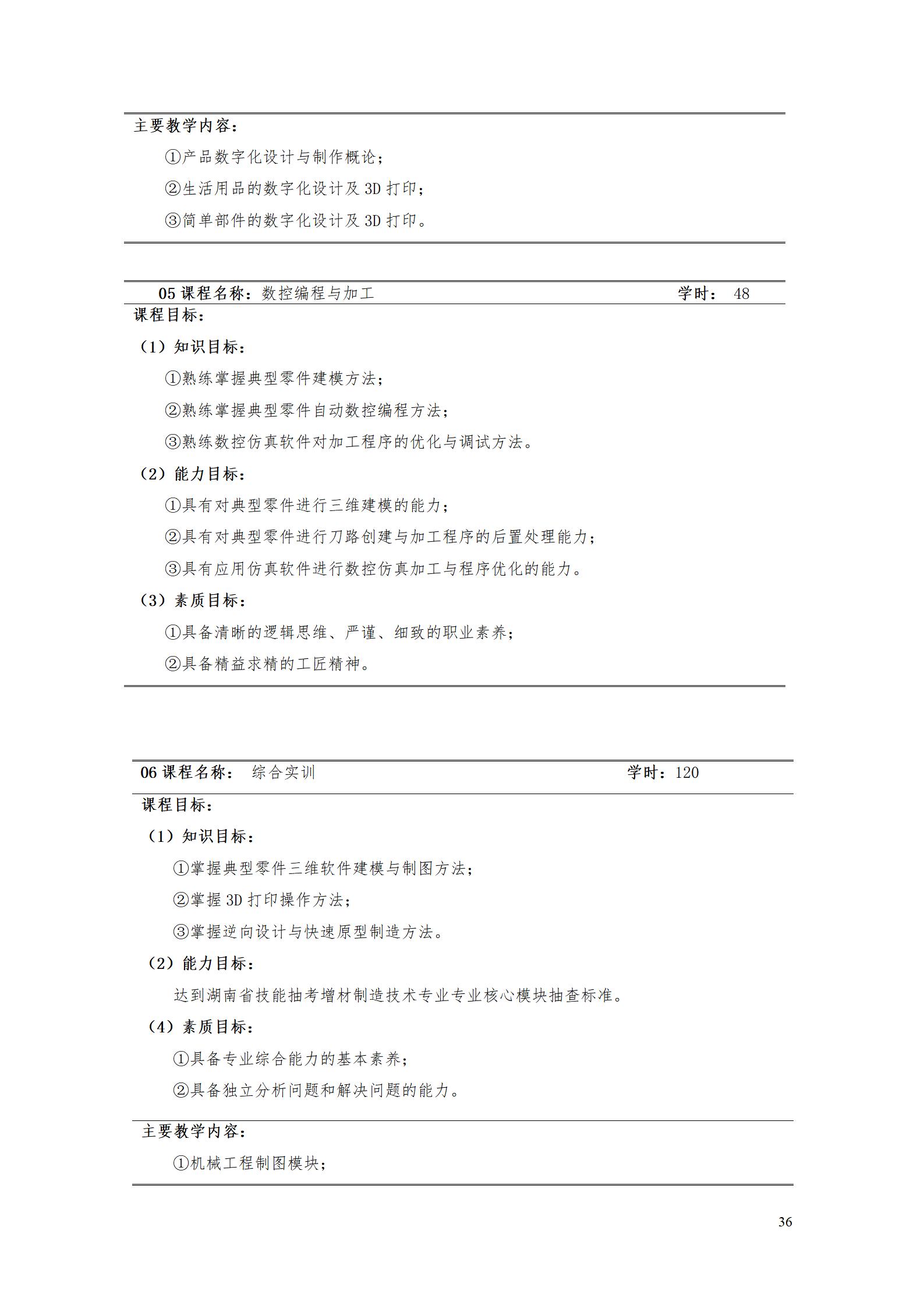 AAAA1066vip威尼斯2022级增材制造技术专业人才培养方案2022908_38.jpg