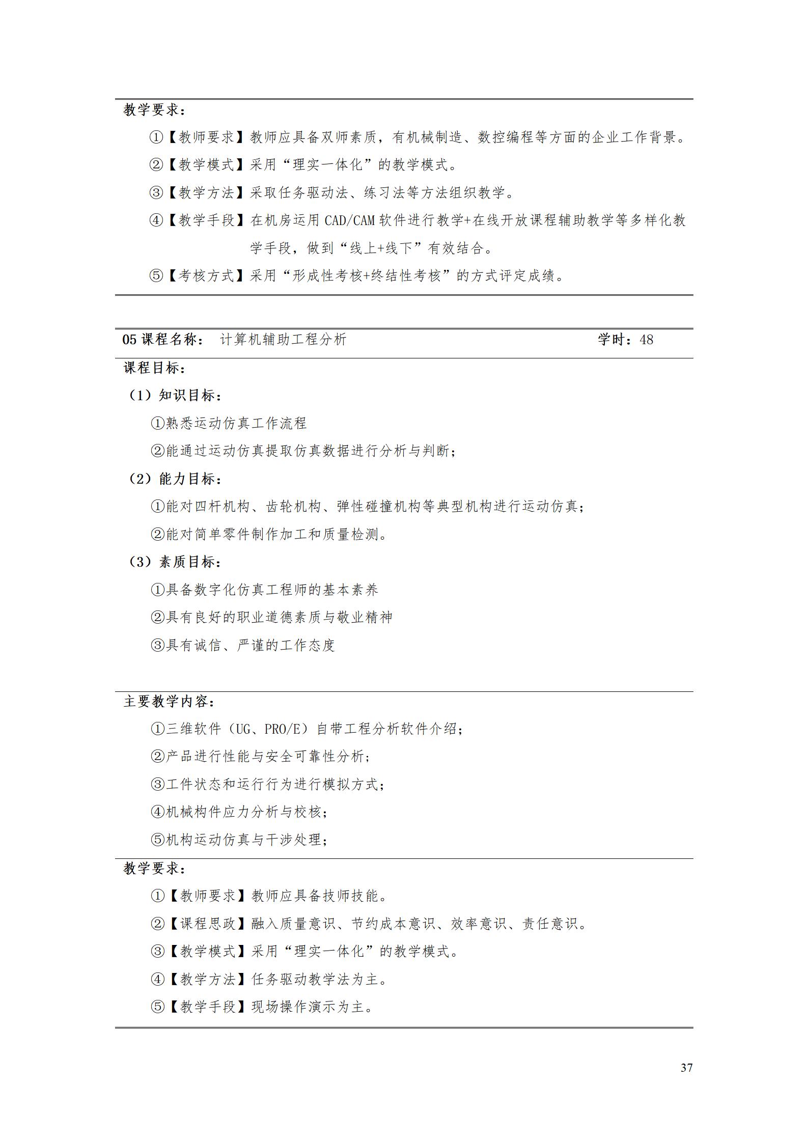 AAAA1066vip威尼斯2022级数字化设计与制造技术专业人才培养方案20220906_39.jpg