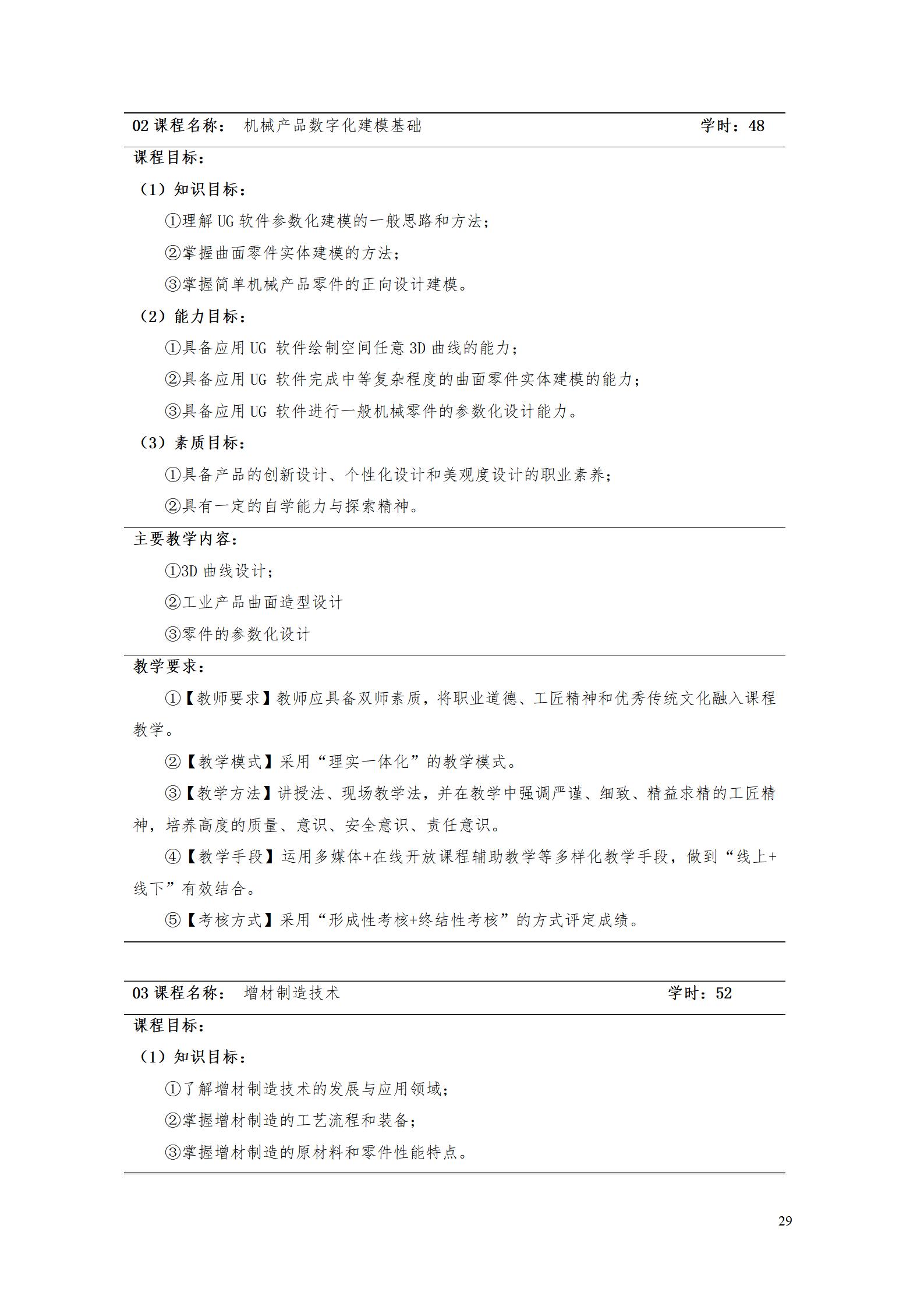 AAAA1066vip威尼斯2022级数字化设计与制造技术专业人才培养方案20220906_31.jpg