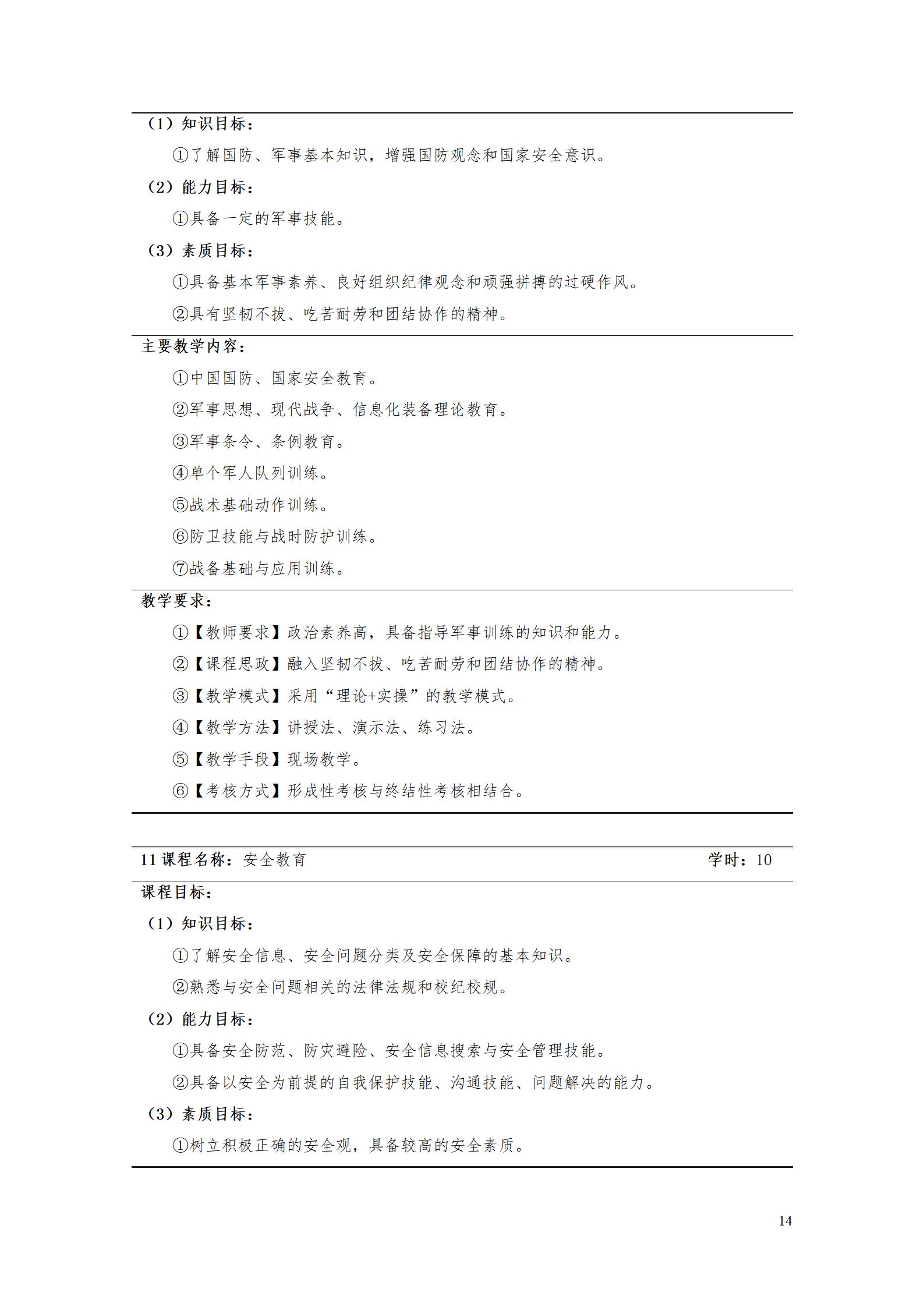 AAAA1066vip威尼斯2022级数字化设计与制造技术专业人才培养方案20220906_16.jpg