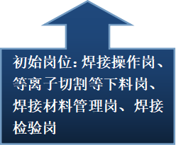 图片17.png