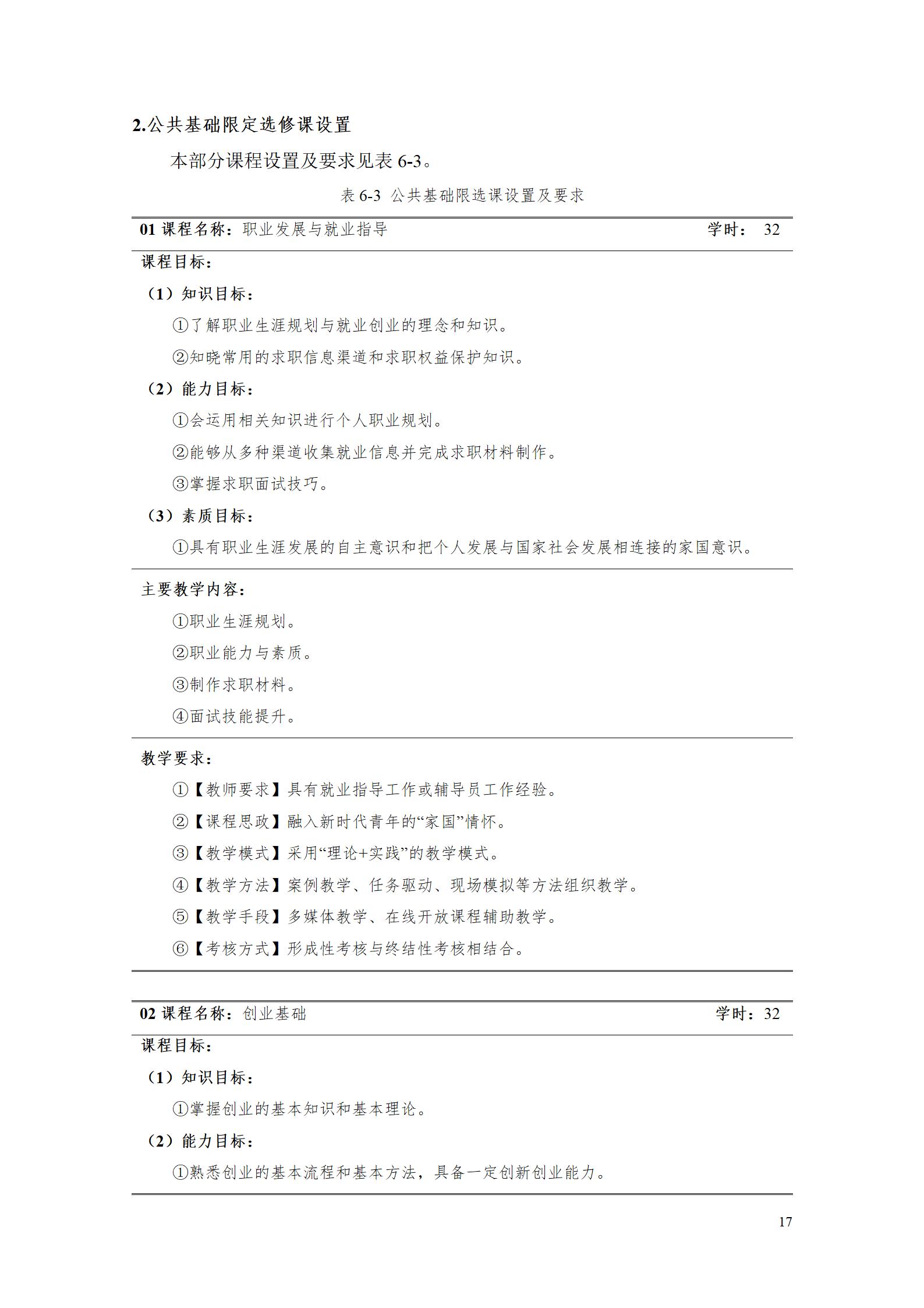 2023级工业工程技术专业人才培养方案_23.jpg