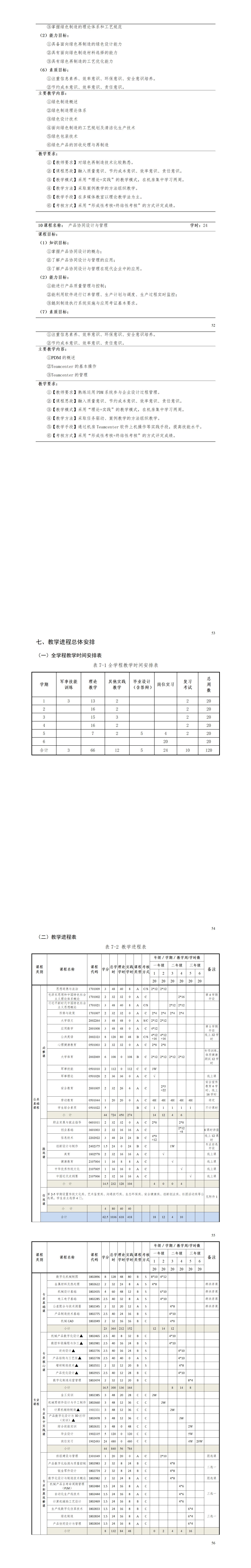 2023级数字化设计与制造专业人才培养方案_01(15).jpg