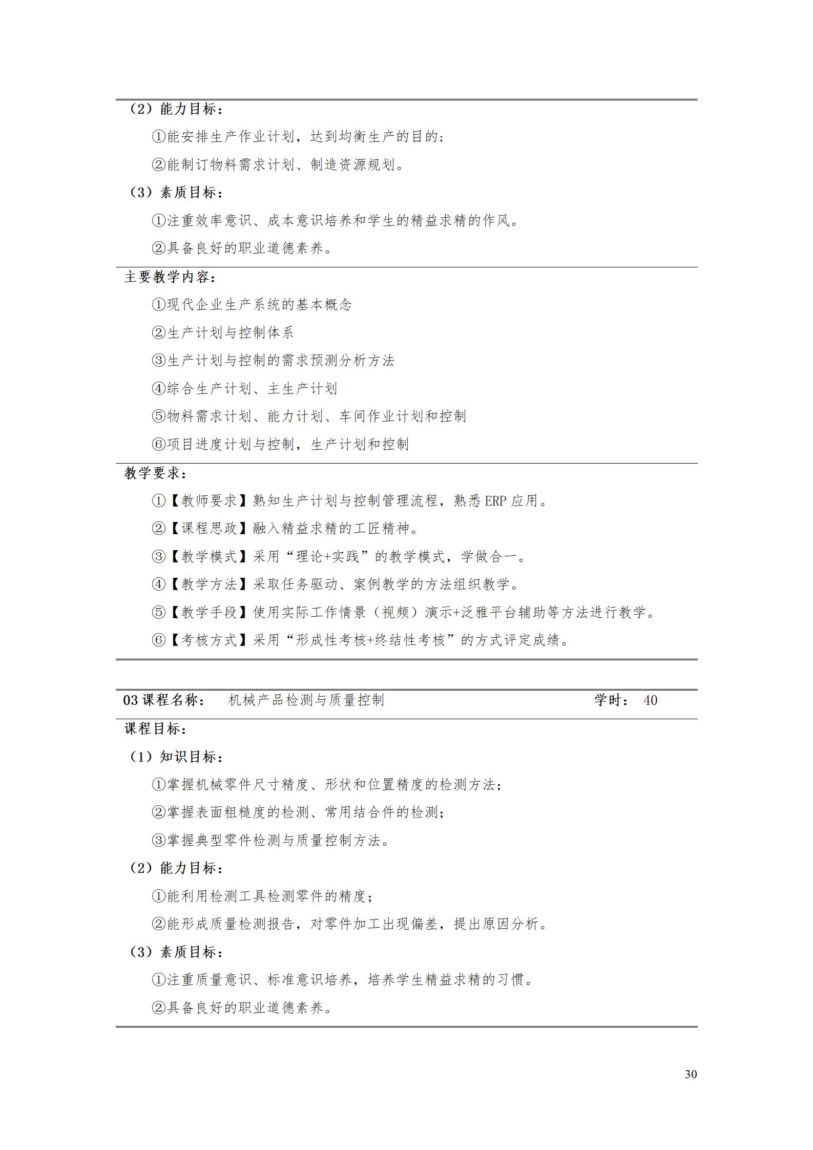 2023级工业工程技术专业人才培养方案_36.jpg