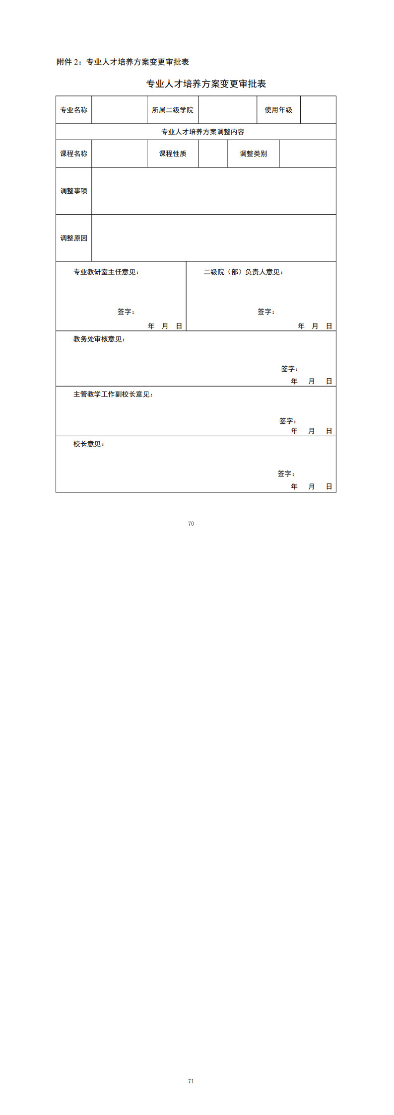 1066vip威尼斯2023级机电一体化技术专业人才培养方案_73-74.jpg