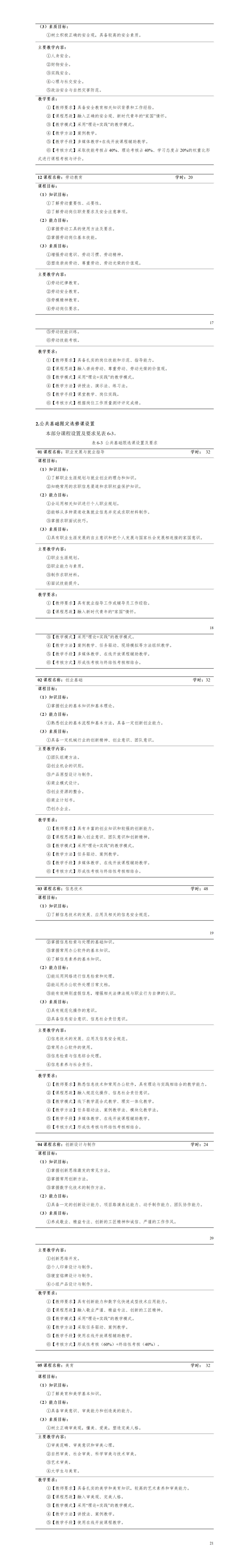 2023级智能制造装备技术专业人才培养方案_01(5).jpg