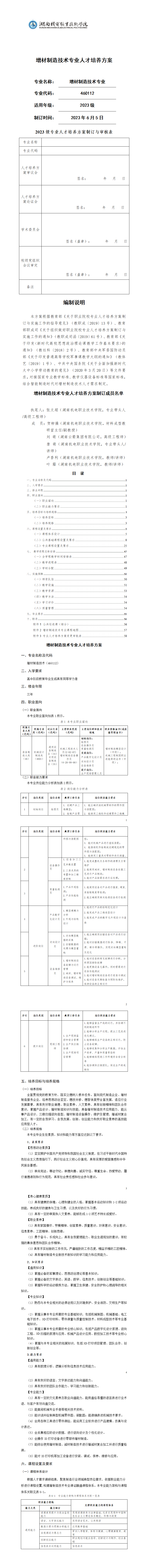 2023级增材制造技术专业人才培养方案-20241005_01.png