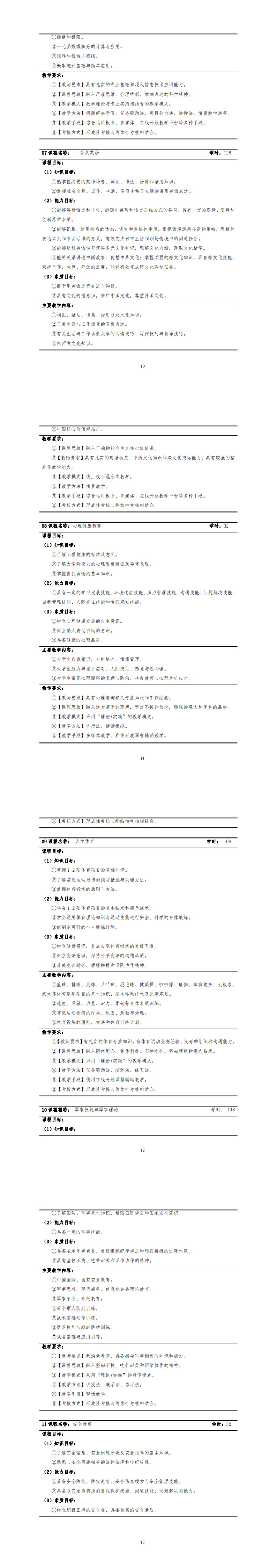 建筑智能化工程技术专业2022级人才培养方案_13-16.jpg