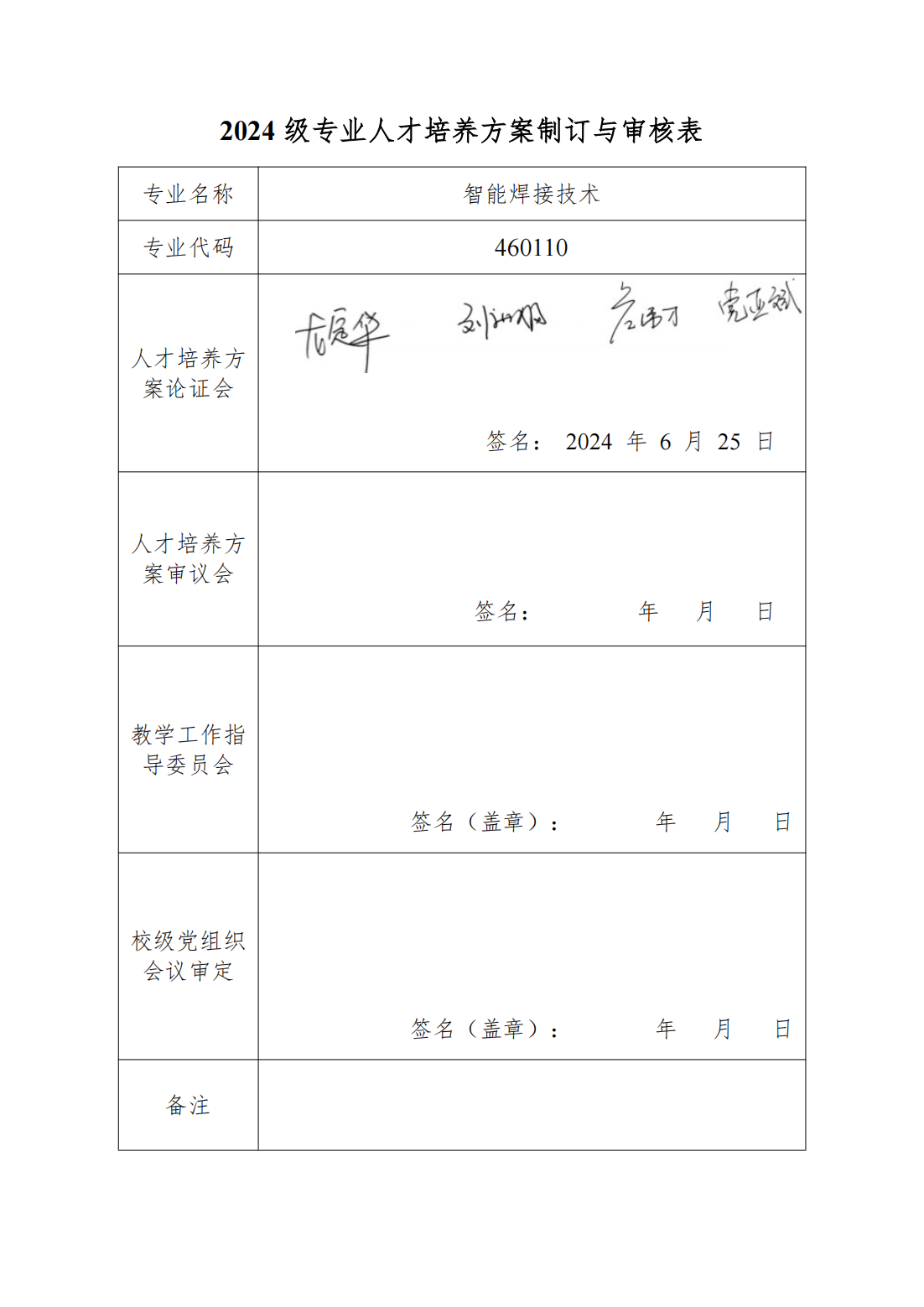 24级智能焊接技术专业人才培养方案_02.png