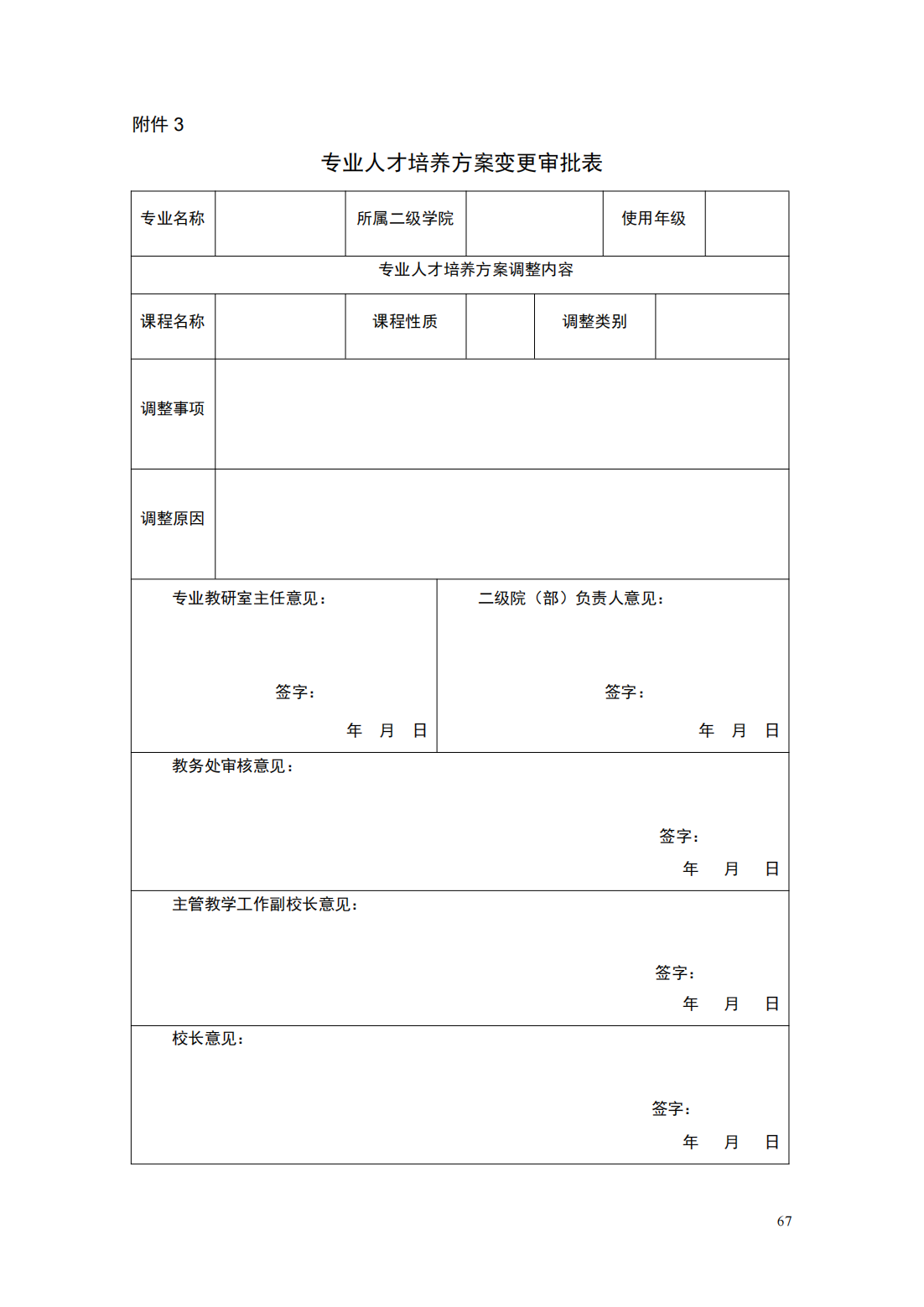 24级智能焊接技术专业人才培养方案_72.png